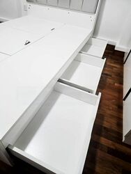 Blk 133 Edgedale Plains (Punggol), HDB 4 Rooms #441920301